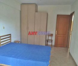 Διαμέρισμα για ενοικίαση - Θέρμη, - Photo 4