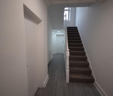 1 bedroom terraced house to rent - Photo 6