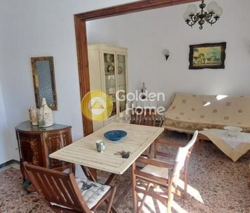 Διαμέρισμα για ενοικίαση Προσκυνάς (Μαλεσίνα) - Φωτογραφία 5