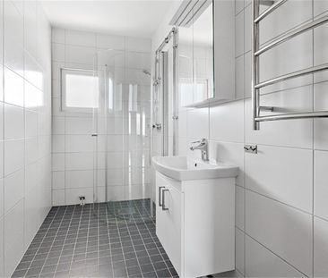 Skiftingegatan 8 B - Photo 2