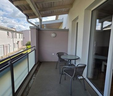 Altengerechtes Wohnen in Seelze - Foto 1