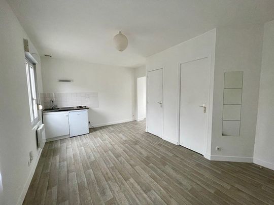 Studio Arsenal – Redon – - Photo 1