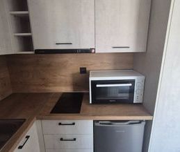 Studio/Γκαρσονιέρα για ενοικίαση - Ιωάννινα, - Φωτογραφία 4