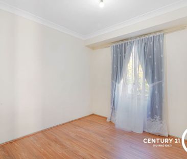 Renovated Family Home - Photo 5