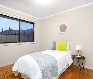 What A Location! - Photo 3