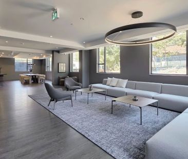 For Lease - 4365 Bloor Street Unit# 514, Toronto, Ontario - Photo 4