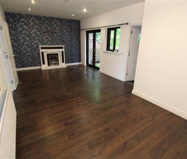 119a Gilnahirk Road, Belfast, BT5 7QL - Photo 6