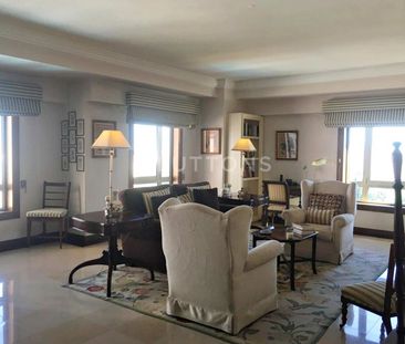 Apartamento T2 em Lisboa - Foto 4