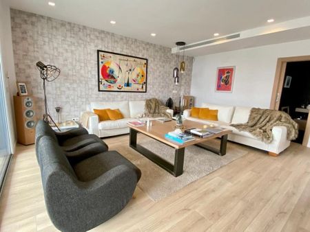 Marbella, Andalusia 29603 - Foto 2