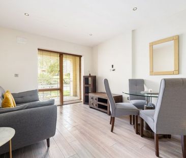 1 Oak House Carrickmines Green Carrickmines Dublin 18 D18 W085 IE - Photo 4