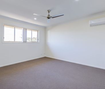 Family Home In Highlands Estate! - Photo 6