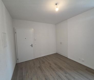 Charmant studio entièrement rénové en 2023 - Photo 3