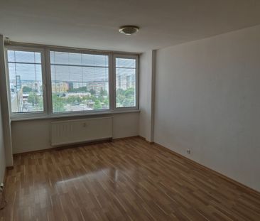 Pronájem bytu 2+kk • 38 m² bez realitkyOlštýnská, Praha - Troja - Фото 2