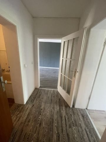 Uhlandstraße 43, 47166 Duisburg - Foto 4