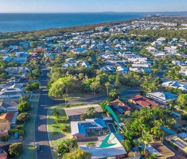 2/4 Ramilles Street Mount Coolum - Photo 6