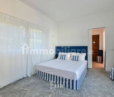 Villa unifamiliare via Sempione 34, Centro, Baveno - Photo 6