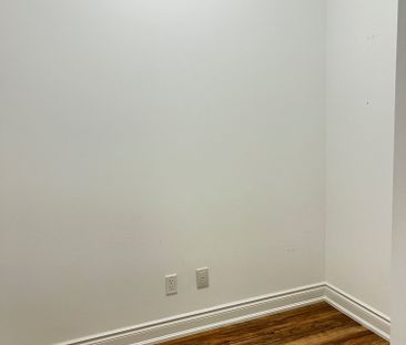 For Lease - 38 Cedarland Drive Unit# 603, Markham, Ontario - Photo 2