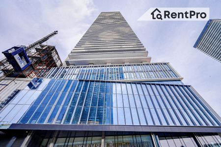 For Lease - 138 Downes Street Unit# 5809, Toronto, Ontario - Photo 2