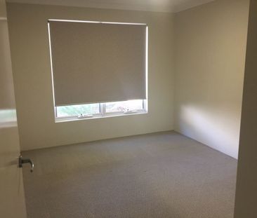 100 Ventnor Street, Scarborough, WA - Photo 4