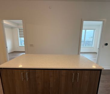 For Lease - 5105 Hurontario Street Unit# 802, Mississauga, Ontario - Photo 4