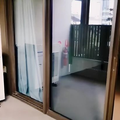 1 Bedroom-Furniture included - Photo 1