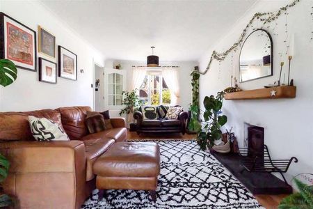 West Gate, Plumpton Green, Lewes, BN7 - Photo 4