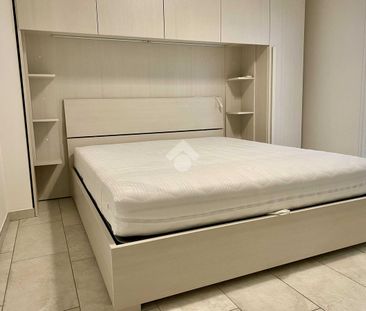 Bilocale in affitto - Photo 5