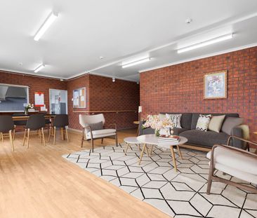 151 Springvale Road, Glen Waverley, Vic 3150 - Photo 5