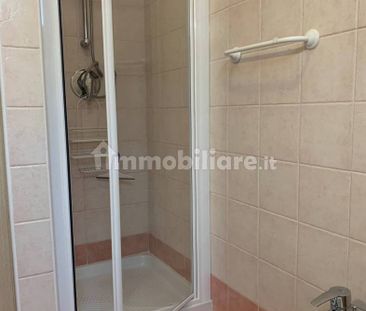 Bilocale ottimo stato, primo piano, Centro, Riva del Garda - Photo 5