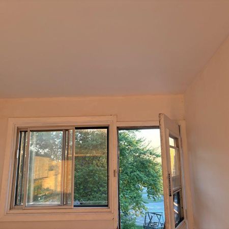 4 ½ à louer – Pointe-aux-Trembles - Photo 4