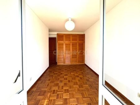 Costa da Caparica, Setúbal Municipality - Photo 2