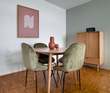 Friedrichstraße - Foto 4