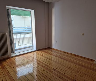 Διαμέρισμα για ενοικίαση Ανάληψη - Μπότσαρη (Ανάληψη - Μπότσαρη - Ν... - Photo 2