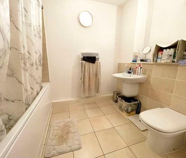 Rutland Street, City Centre, Leicester, LE1 - Photo 5