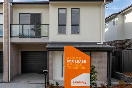 7 Pring Street, Warners Bay NSW 2282 - Photo 4