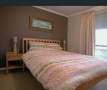 Peace and Quiet with Stunning Views! - Photo 2