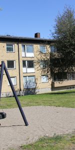 Hagvägen 16 A - Photo 4