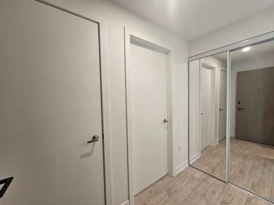 For Lease - 750 Whitlock Avenue Unit# 510, Milton, Ontario - Photo 1