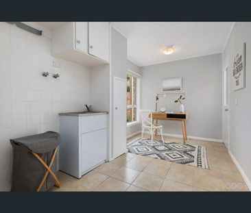 2 John Street, Beaumaris, Vic 3193 - Photo 1