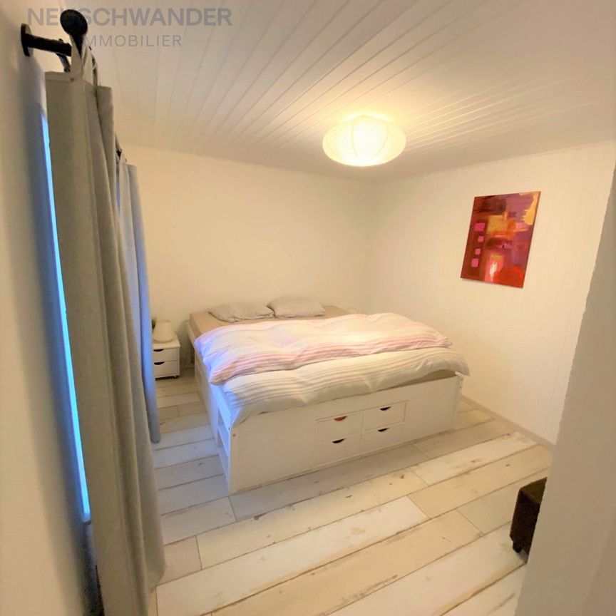 Between authenticity and modernity: your future favorite home - Foto 1