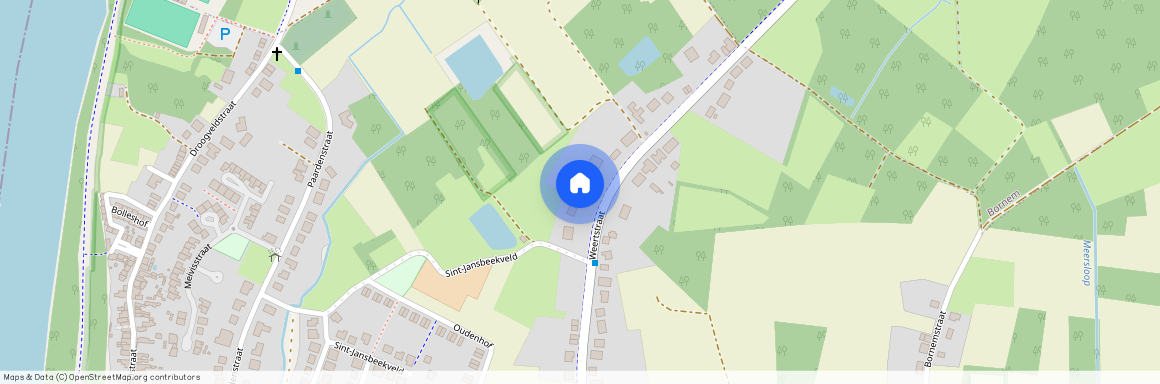 Weertstraat 83, 2880 BORNEM