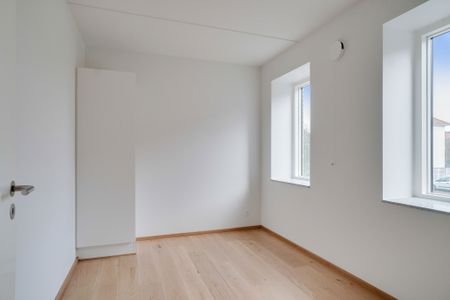 Edisonsvej 27, 2.1 - Foto 4