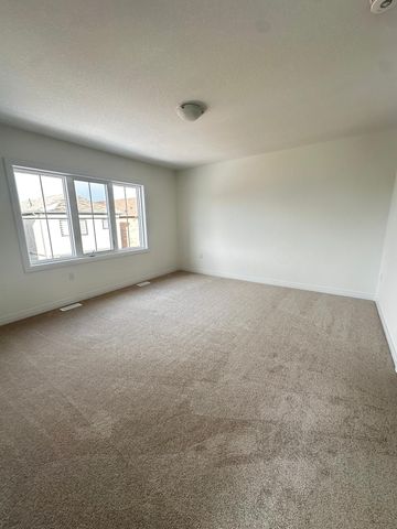 For Lease - 32 AMOS Avenue, Brantford, Ontario - Photo 3