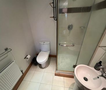 Beech House, Carrickmines, Dublin 18 - Photo 3