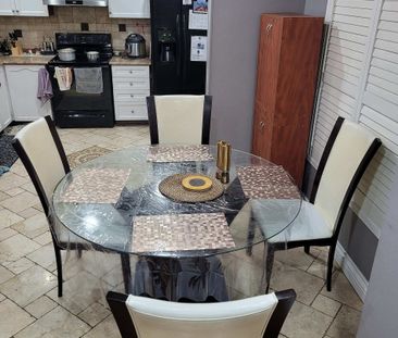 For Lease - 67 Seaside Circle, Brampton, Ontario - Photo 5