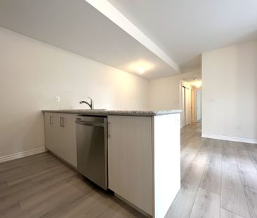 For Lease - 40 Halliford Place Unit# 501, Brampton, Ontario - Photo 3