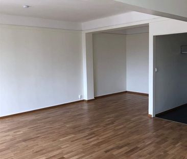 Gamla Rådstugugatan 18 - Foto 2