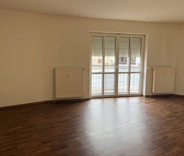 Smarter Wohnen: großzügige 3-Zimmer-Wohnung - Photo 4