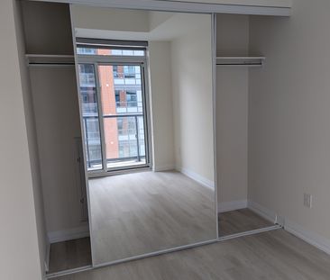 For Lease - 3270 Sheppard Avenue Unit# 2626, Toronto, Ontario - Photo 4
