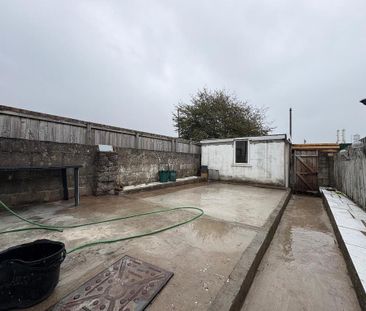 3 bedroom terraced house to rent - Photo 6